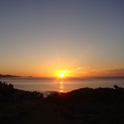 waltonbrad's profile picture. You only have one life to live...