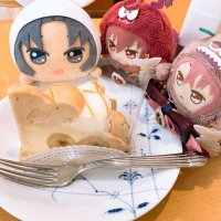 のん@お取引 (@non_otorihiki) 's Twitter Profile Photo