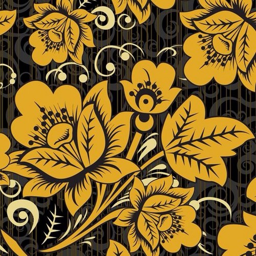 あさひな【お取引用】