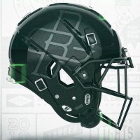 BallengeeFootball (@ballengeefb) 's Twitter Profile