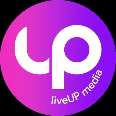 Liveupvideos Profile Picture