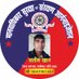 msso Saleem Khan (@uj2083761) Twitter profile photo msso Saleem Khan (@uj2083761) Twitter profile photo