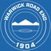 Warwick Road End (@warwickroadend) Twitter profile photo Warwick Road End (@warwickroadend) Twitter profile photo