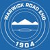 @warwickroadend