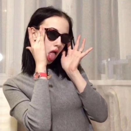 PhyllisOcc28142's profile picture. 