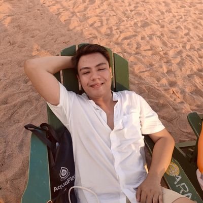 shudifuuuu's profile picture. To be or not to be.