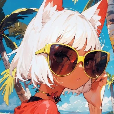 Una789654's profile picture. The secret of success is to work a little harder than others every day