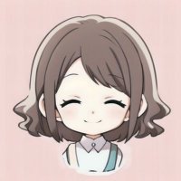 @こはな🌸🌸🌸 (@hanachansan0305) Twitter profile photo