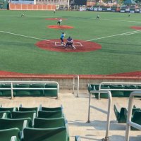 Emirson Grassmyer (@ezgrass26) 's Twitter Profile