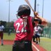 Peyton Tharp (@peyton_tharp) Twitter profile photo Peyton Tharp (@peyton_tharp) Twitter profile photo
