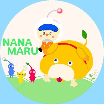 nana_nanet73 Profile Picture