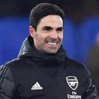 AfcEddy🇮🇹 (@afceddy2) 's Twitter Profile