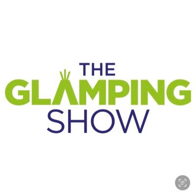 The Glamping Show