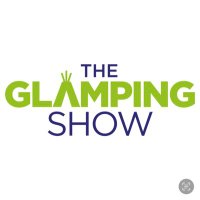The Glamping Show (@theglampingshow) 's Twitter Profile Photo The Glamping Show (@theglampingshow) 's Twitter Profile Photo