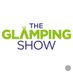 The Glamping Show (@theglampingshow) Twitter profile photo The Glamping Show (@theglampingshow) Twitter profile photo