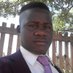 makayimpumelelo nkomo (@makayimpum5879) Twitter profile photo makayimpumelelo nkomo (@makayimpum5879) Twitter profile photo
