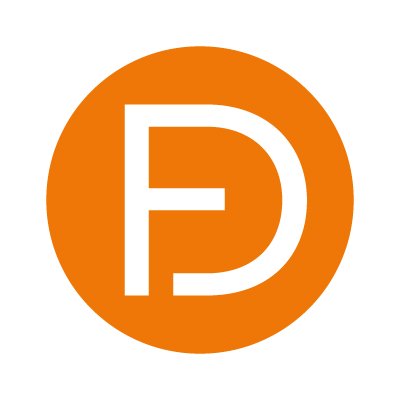Secondsight_UK's profile picture. We are multi-award winning employee benefits advisers specialising in workplace financial education and employee benefits.