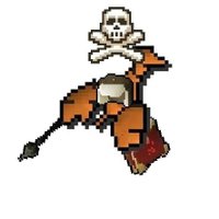 🤠L🤠i🤠a🤠m🤠(@slinkeh_osrs) 's Twitter Profile