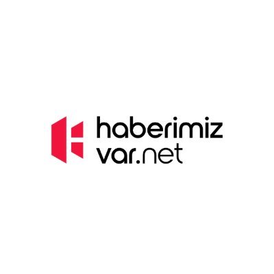 HaberimizvarNet Profile Picture