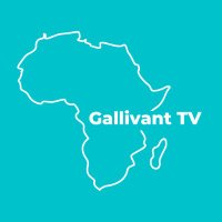 Gallivant TV(@gallivant_tv) 's Twitter Profile Photo