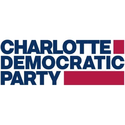 Supporting Charlotte County, Florida Democrats. We are turning Charlotte County blue, one voter at a time. #Resistance #BlueWave2024 #FBResistance #Democrats