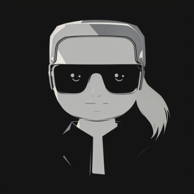 Mr. nitさんのプロフィール画像