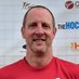 Lee Marshall (@hockeyleem) Twitter profile photo Lee Marshall (@hockeyleem) Twitter profile photo