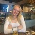 Abigail Wickens (@abiwickens) Twitter profile photo Abigail Wickens (@abiwickens) Twitter profile photo