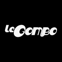 Le Gombo(@Le_Gombo) 's Twitter Profile Photo