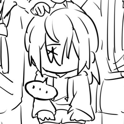 あさんのプロフィール画像