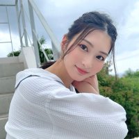 本庄鈴(@honjosuzu) 's Twitter Profile Photo