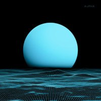 HOLDBITCOIN | Gnoma (@avinash17838822) 's Twitter Profile