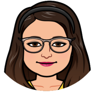 Mrs. Rodriguez Profile
