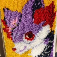 git-it (@i_git_it) 's Twitter Profile