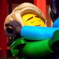 mineshaftss (@mineshaftss) 's Twitter Profile