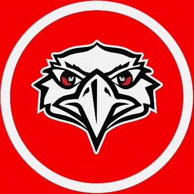 Official Twitter account of Lakota West Athletics | est.1997 | https://t.co/PQX3ndYBji #WestPride #WEareLAKOTA #GMCPride