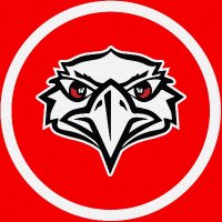 LWHS Athletics(@westfirebirds) 's Twitter Profile Photo