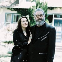 The Handsome Family (@handsomefamily) 's Twitter Profile