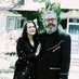 The Handsome Family (@handsomefamily) Twitter profile photo The Handsome Family (@handsomefamily) Twitter profile photo