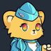 π±MAYπ β₯οΈ$WELL by YGPZ (@cryptowithmay) Twitter profile photo π±MAYπ β₯οΈ$WELL by YGPZ (@cryptowithmay) Twitter profile photo
