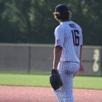 Drew White (@drew_white16) 's Twitter Profile