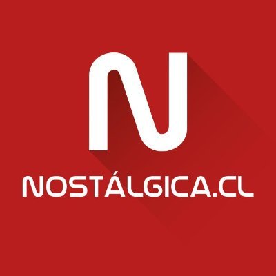 RADIONOSTALGICA Profile Picture