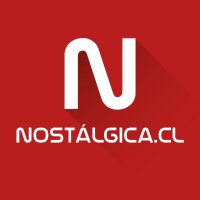 Radio Nostálgica (@radionostalgica) 's Twitter Profile