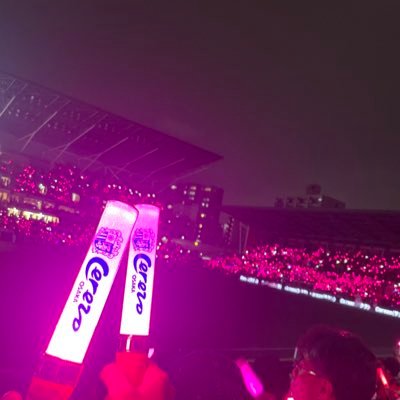 04 cerezo osaka🌸