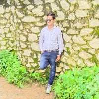Suresh Kumar Prajapat(@Sureshk823) 's Twitter Profile Photo