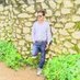 Suresh Kumar Prajapat (@sureshk823) Twitter profile photo Suresh Kumar Prajapat (@sureshk823) Twitter profile photo