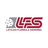 LFS(@LFS_floorball) 's Twitter Profile Photo