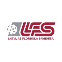 LFS (@lfs_floorball) 's Twitter Profile