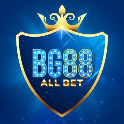 BG88ab Profile Picture