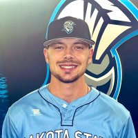 Dan Rutan (@drutan16) 's Twitter Profile